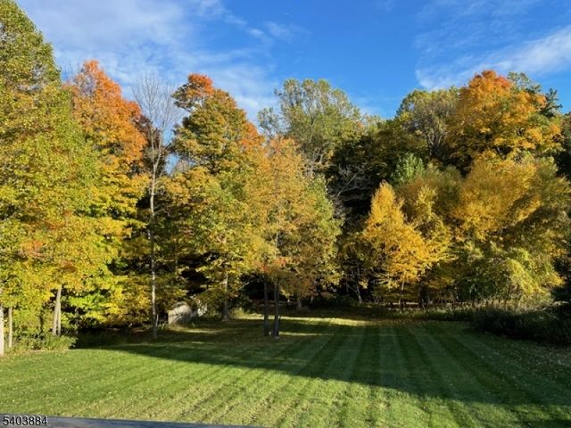 1750 County Rd 565, Vernon Twp., NJ 07461