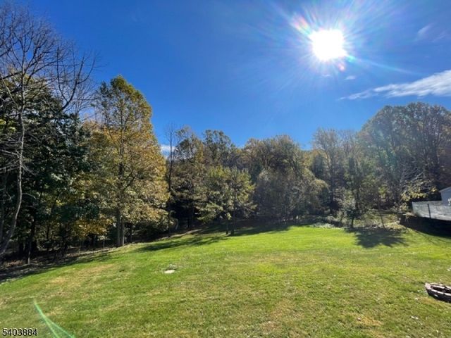 1750 County Rd 565, Vernon Twp., NJ 07461