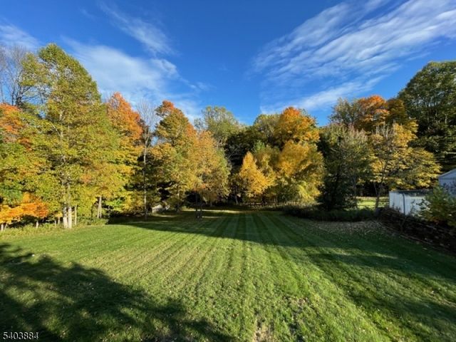 1750 County Rd 565, Vernon Twp., NJ 07461