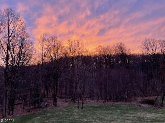 1750 County Rd 565, Vernon Twp., NJ 07461