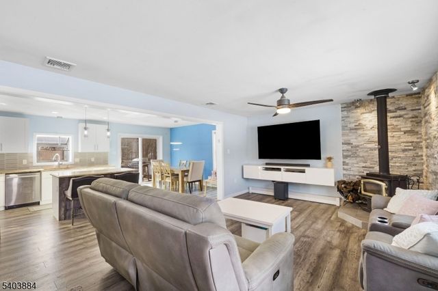 1750 County Rd 565, Vernon Twp., NJ 07461