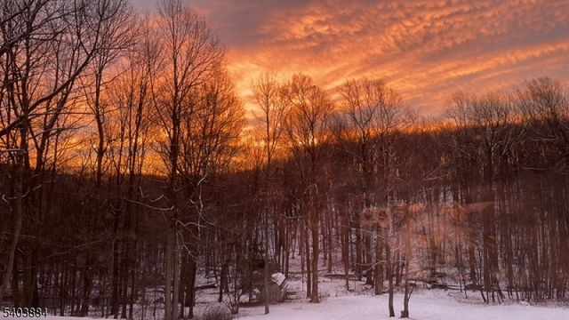 1750 County Rd 565, Vernon Twp., NJ 07461