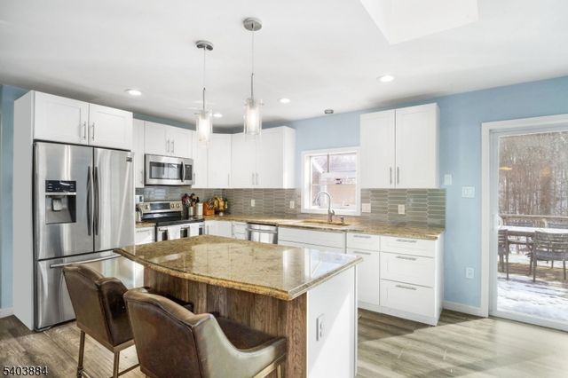 1750 County Rd 565, Vernon Twp., NJ 07461