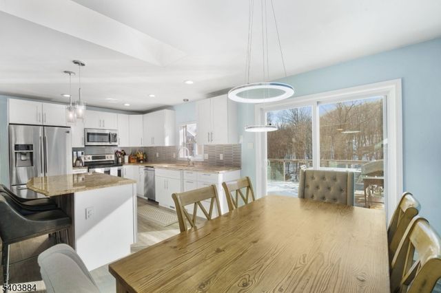 1750 County Rd 565, Vernon Twp., NJ 07461