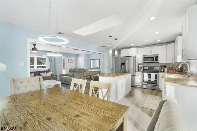 1750 County Rd 565, Vernon Twp., NJ 07461