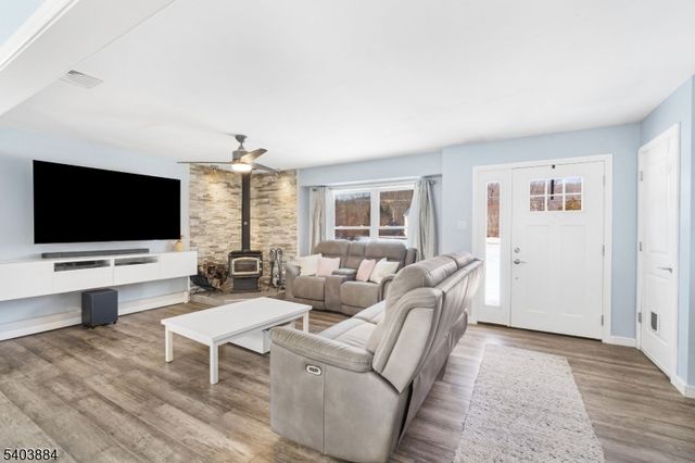 1750 County Rd 565, Vernon Twp., NJ 07461