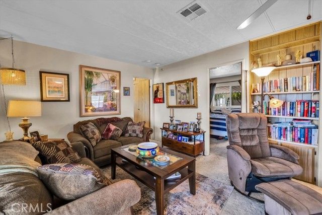 7501 Palm Avenue 151, Yucca Valley, CA 92284