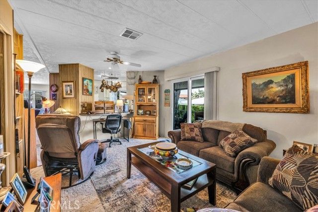 7501 Palm Avenue 151, Yucca Valley, CA 92284