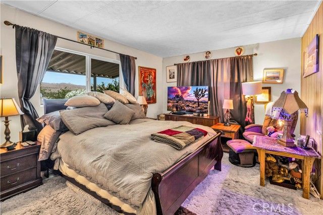 7501 Palm Avenue 151, Yucca Valley, CA 92284