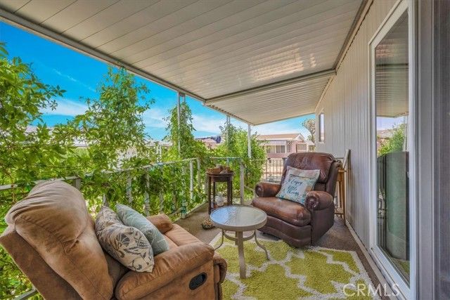 7501 Palm Avenue 151, Yucca Valley, CA 92284