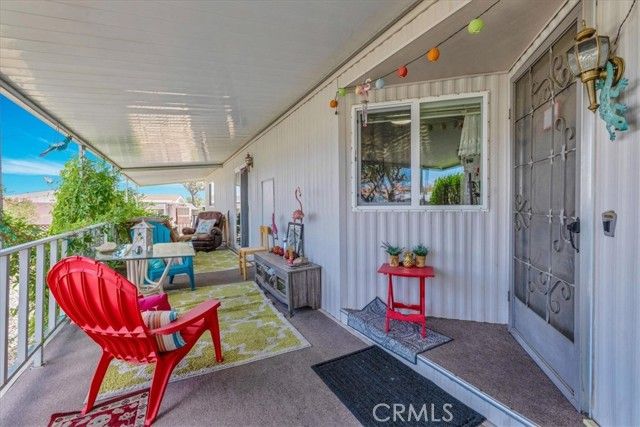 7501 Palm Avenue 151, Yucca Valley, CA 92284