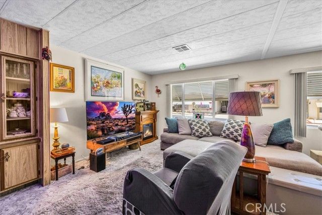 7501 Palm Avenue 151, Yucca Valley, CA 92284