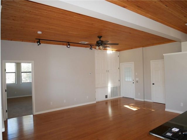 16216 Stewart RD B, Austin, TX 78734