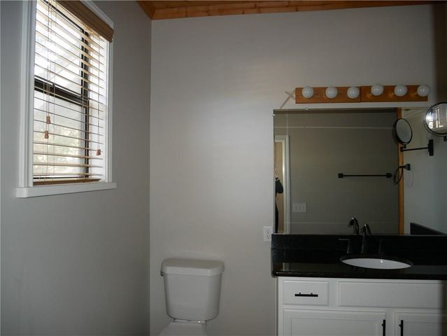 16216 Stewart RD B, Austin, TX 78734
