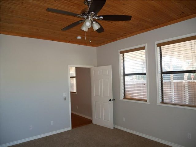 16216 Stewart RD B, Austin, TX 78734