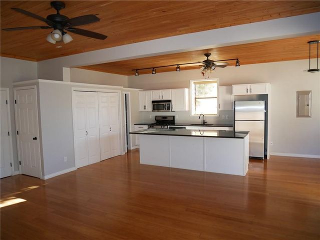 16216 Stewart RD B, Austin, TX 78734