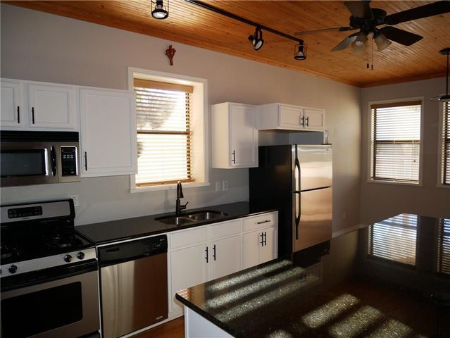 16216 Stewart RD B, Austin, TX 78734