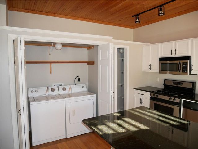16216 Stewart RD B, Austin, TX 78734