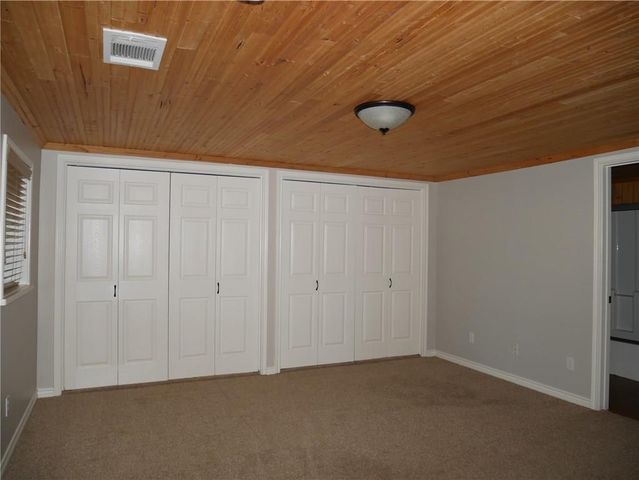 16216 Stewart RD B, Austin, TX 78734