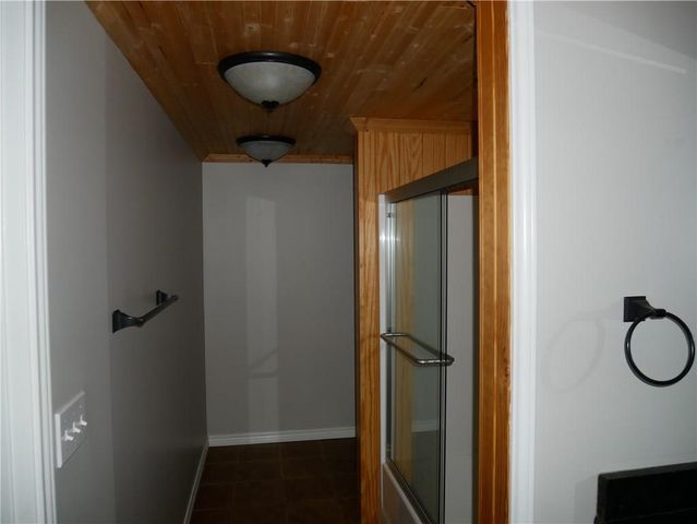 16216 Stewart RD B, Austin, TX 78734