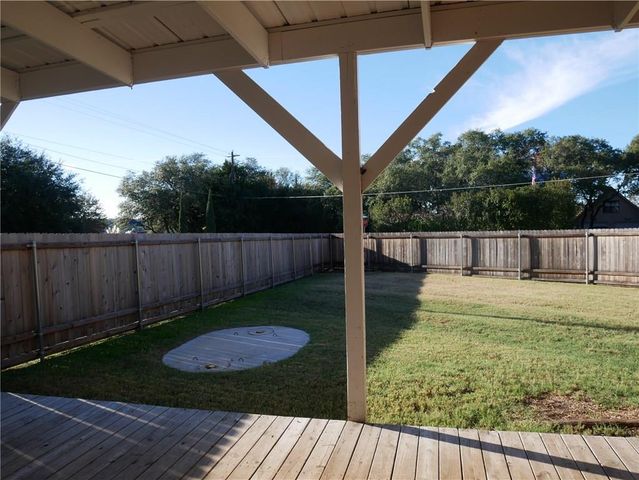 16216 Stewart RD B, Austin, TX 78734