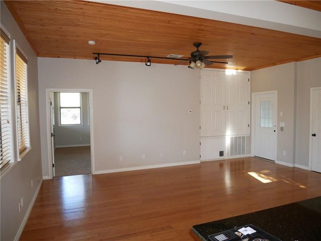 16216 Stewart RD B, Austin, TX 78734