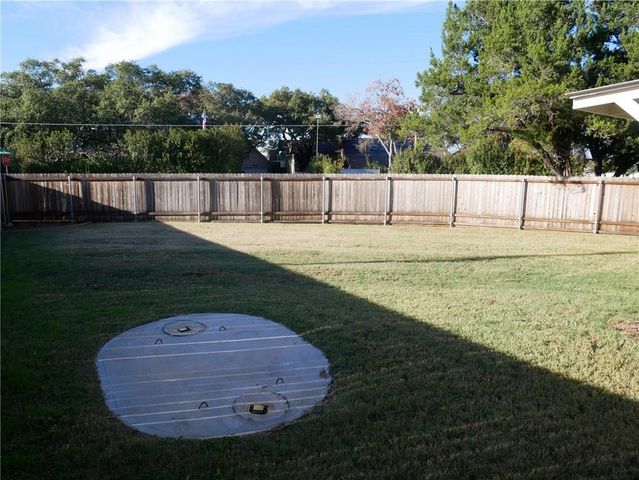 16216 Stewart RD B, Austin, TX 78734