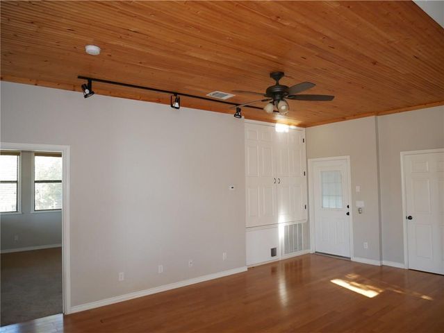 16216 Stewart RD B, Austin, TX 78734