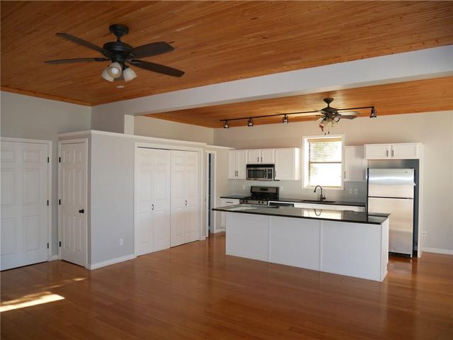 16216 Stewart RD B, Austin, TX 78734