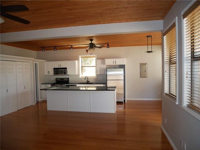 16216 Stewart RD B, Austin, TX 78734