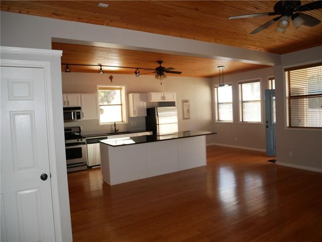 16216 Stewart RD B, Austin, TX 78734