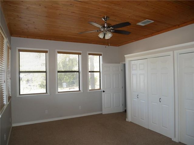 16216 Stewart RD B, Austin, TX 78734