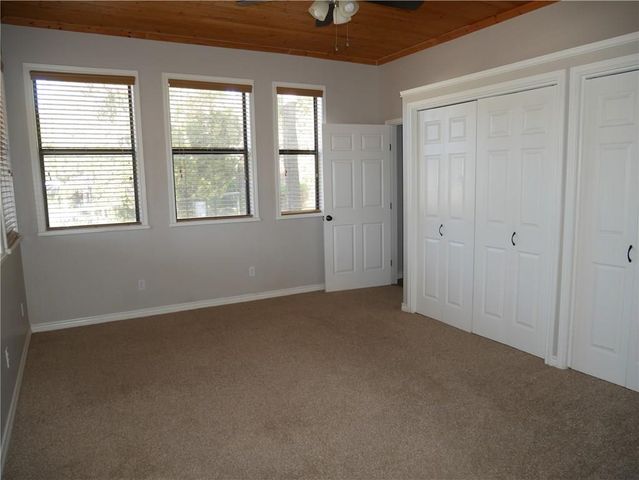 16216 Stewart RD B, Austin, TX 78734