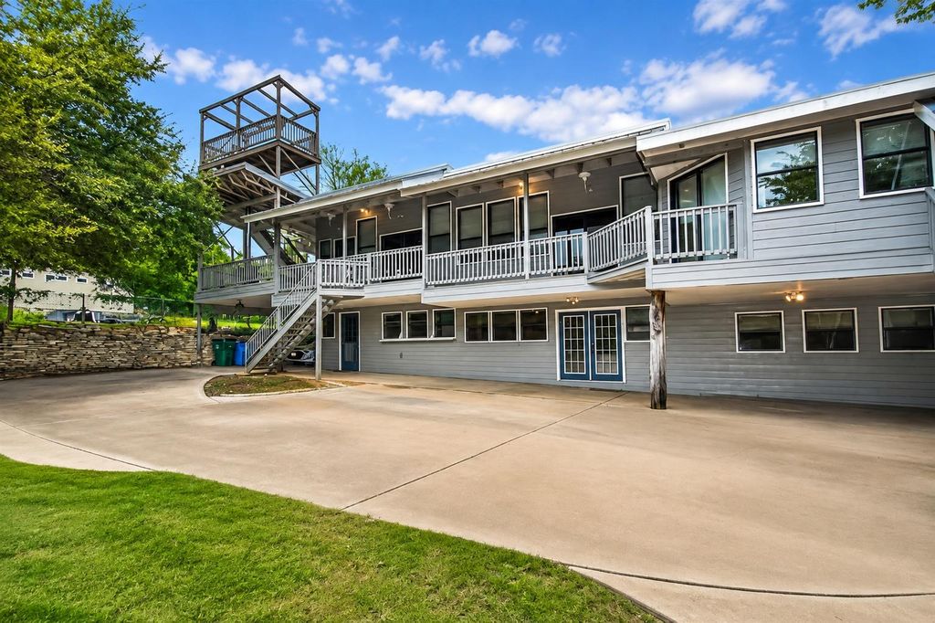 16216 Stewart RD B, Austin, TX 78734