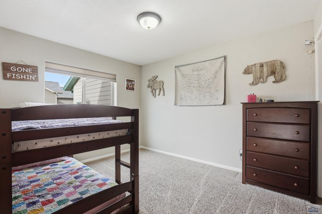 7261 SAVANNAH LN, Summerset, SD 57718