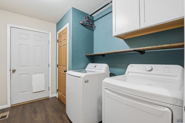 7261 SAVANNAH LN, Summerset, SD 57718