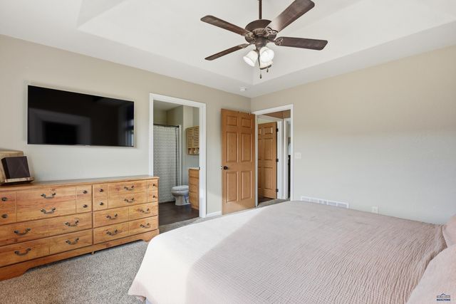 7261 SAVANNAH LN, Summerset, SD 57718