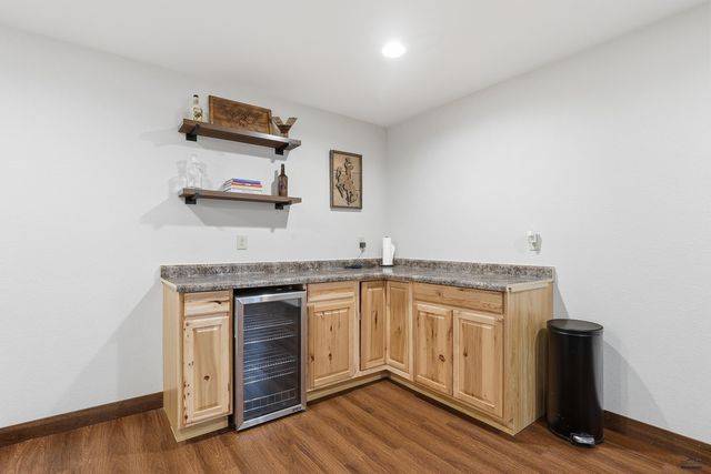 7261 SAVANNAH LN, Summerset, SD 57718