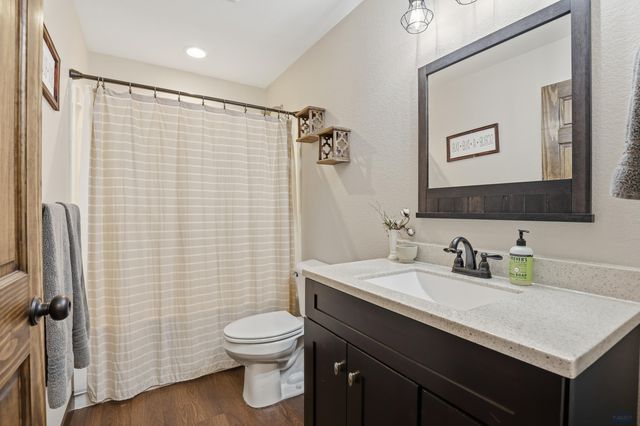 7261 SAVANNAH LN, Summerset, SD 57718