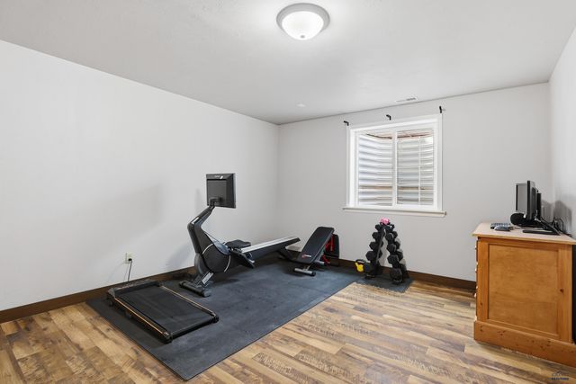 7261 SAVANNAH LN, Summerset, SD 57718