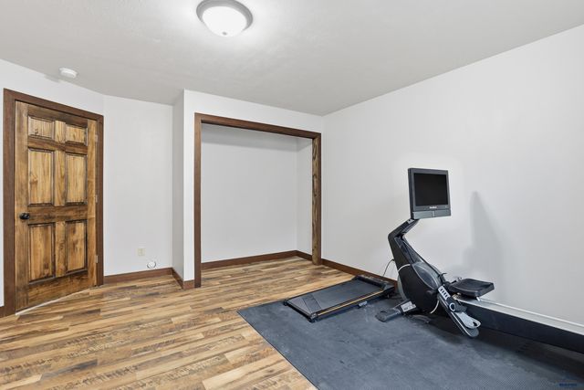 7261 SAVANNAH LN, Summerset, SD 57718