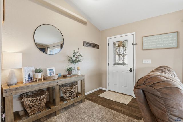 7261 SAVANNAH LN, Summerset, SD 57718