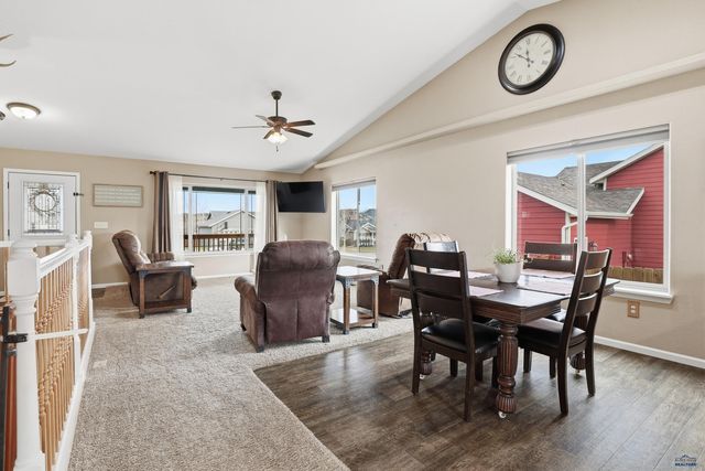 7261 SAVANNAH LN, Summerset, SD 57718