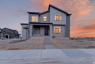 2810 W 2940 N #228, Plain City, UT 84404