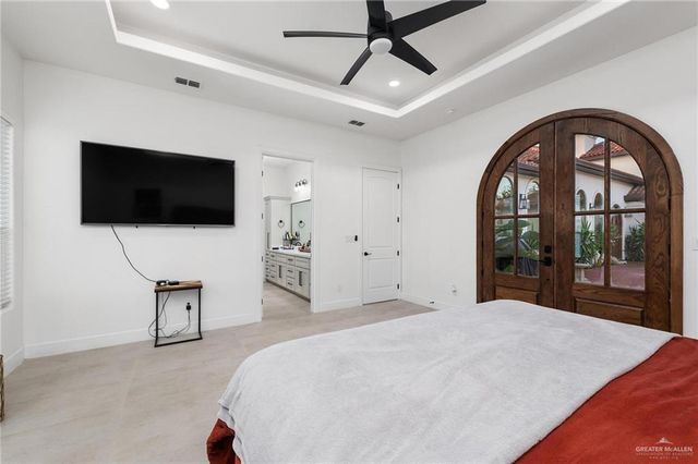 5101 Pecan Avenue, Mcallen, TX 78501