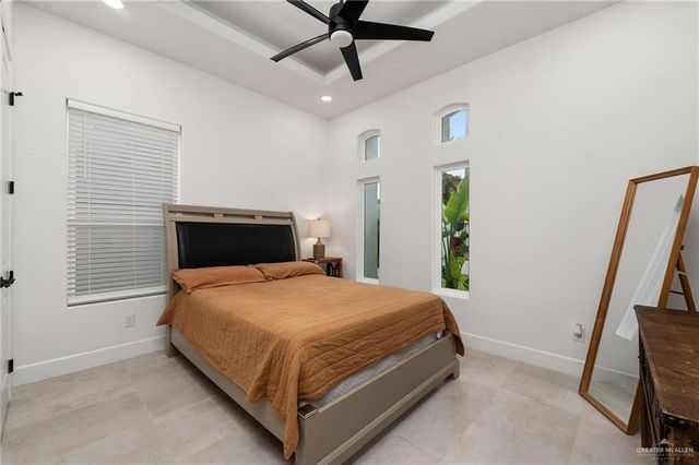 5101 Pecan Avenue, Mcallen, TX 78501