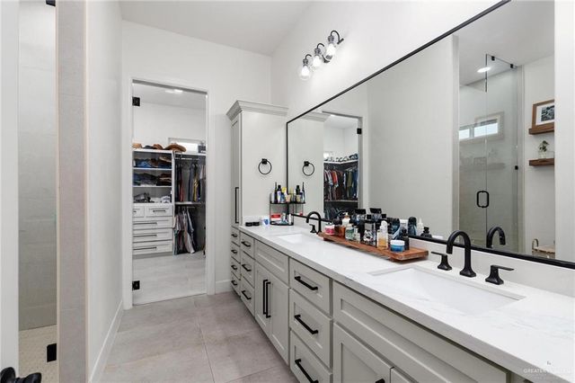 5101 Pecan Avenue, Mcallen, TX 78501