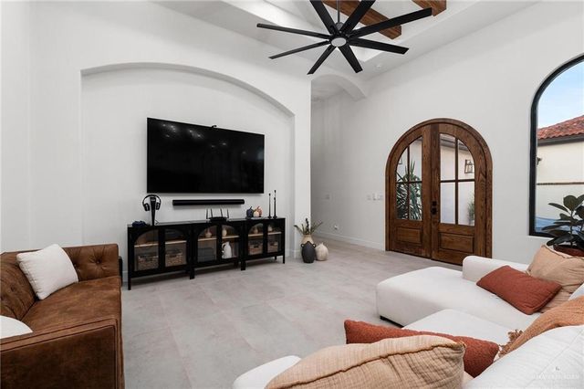 5101 Pecan Avenue, Mcallen, TX 78501