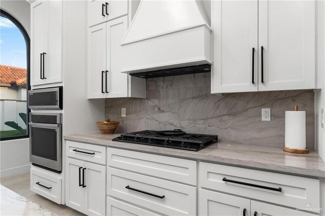 5101 Pecan Avenue, Mcallen, TX 78501