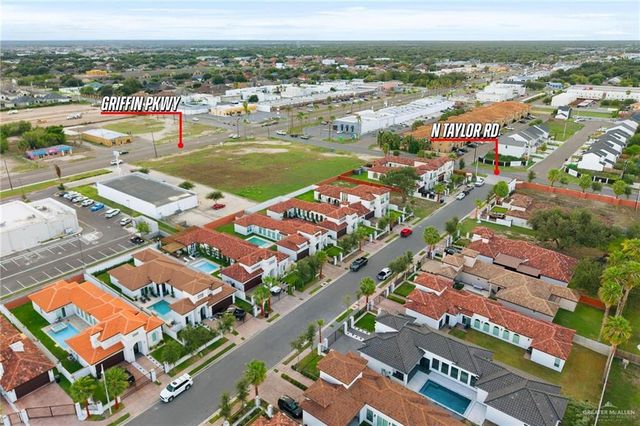 5101 Pecan Avenue, Mcallen, TX 78501